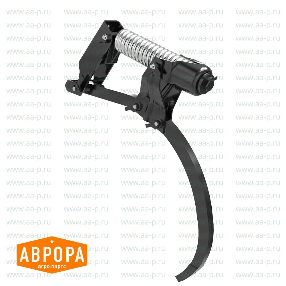 N188990 СОШНИК